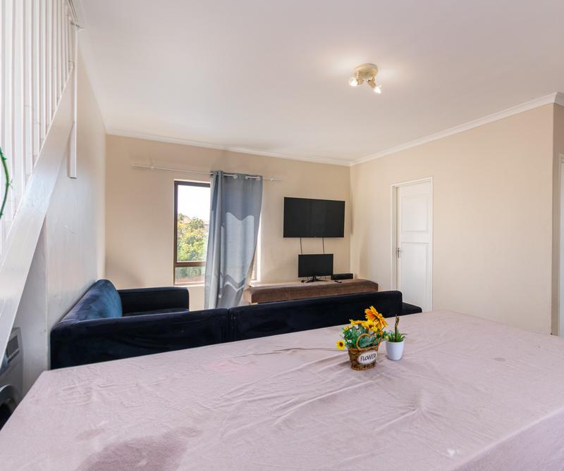 3 Bedroom Property for Sale in Parklands Western Cape